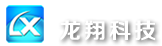 徐州龍翔信息技術有限公司